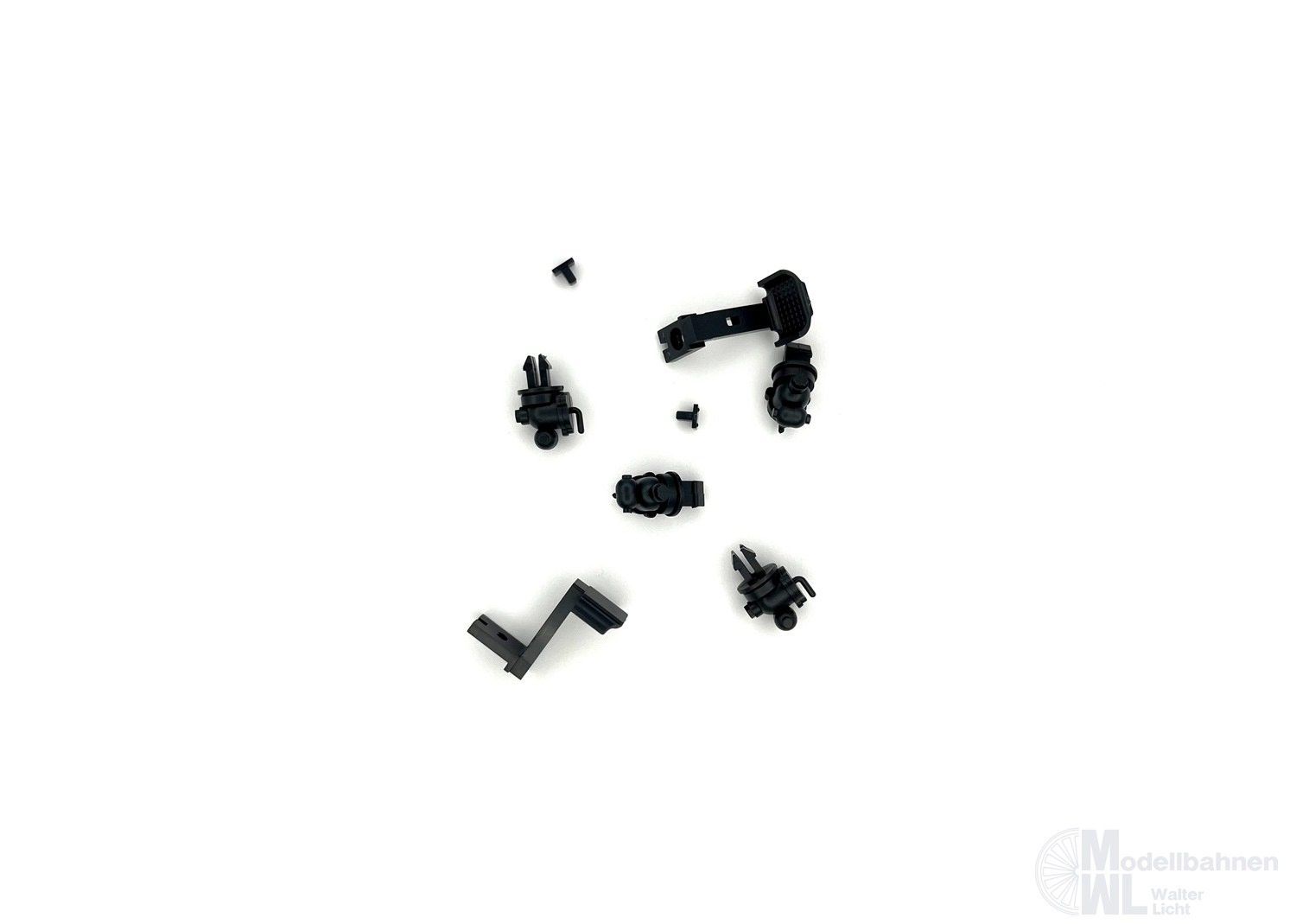 Märklin Ersatzeile E332638 - ERSATZTEIL: Versorgungskupplung, Tritte